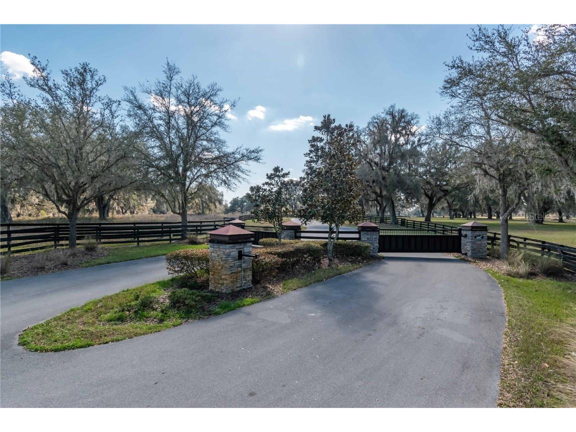 TBD NW 154th Avenue Road Morriston FL 32668 OM652811 image1