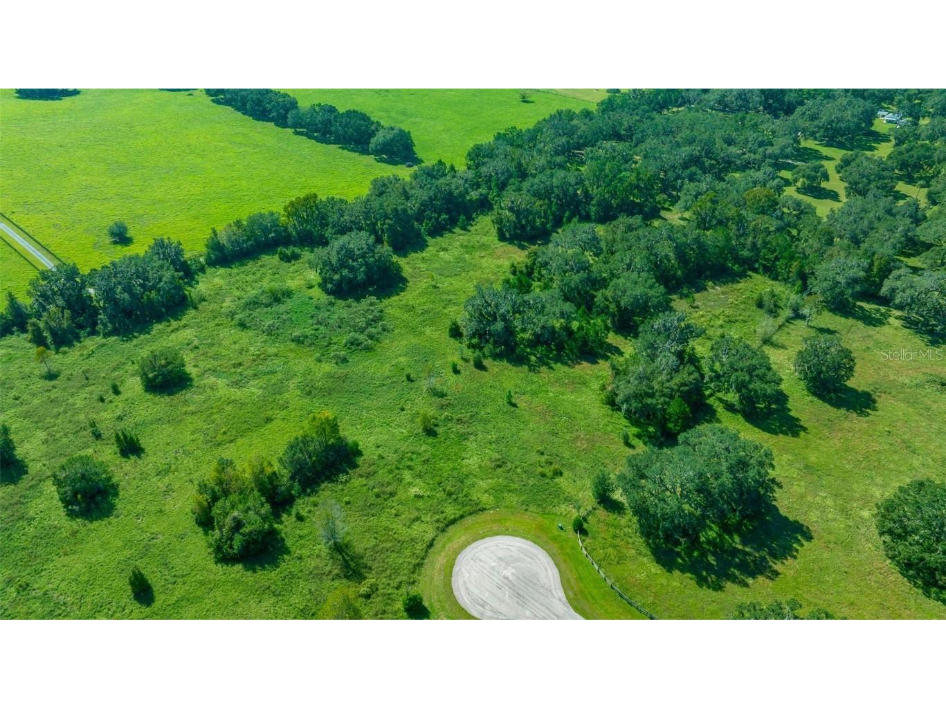 TBD NW 154th Avenue Road Morriston FL 32668 OM688572 image1