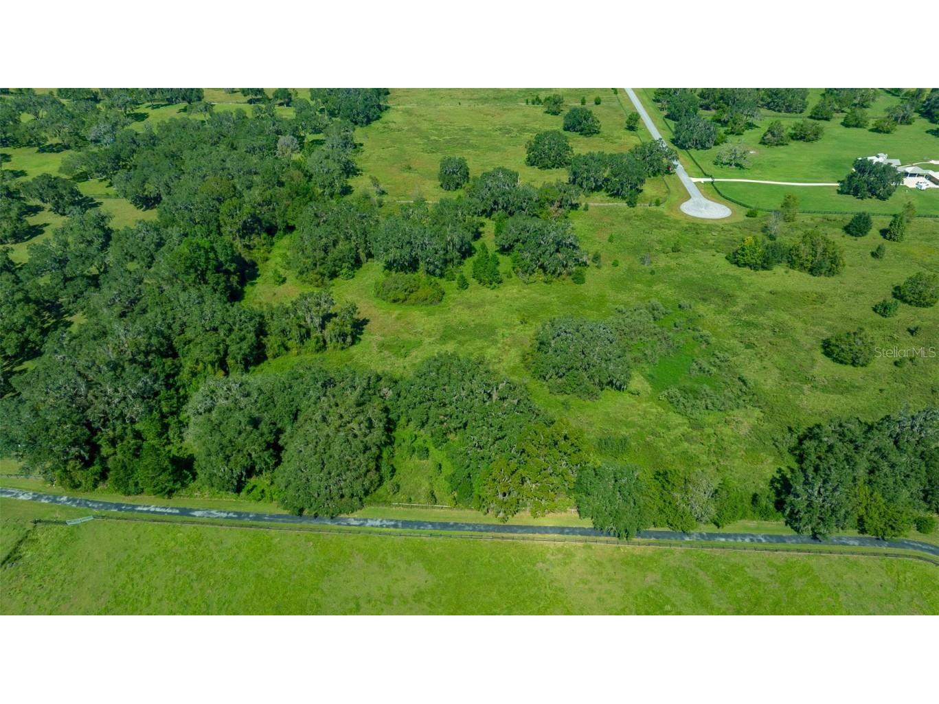 TBD NW 154th Avenue Road Morriston FL 32668 OM688572 image10