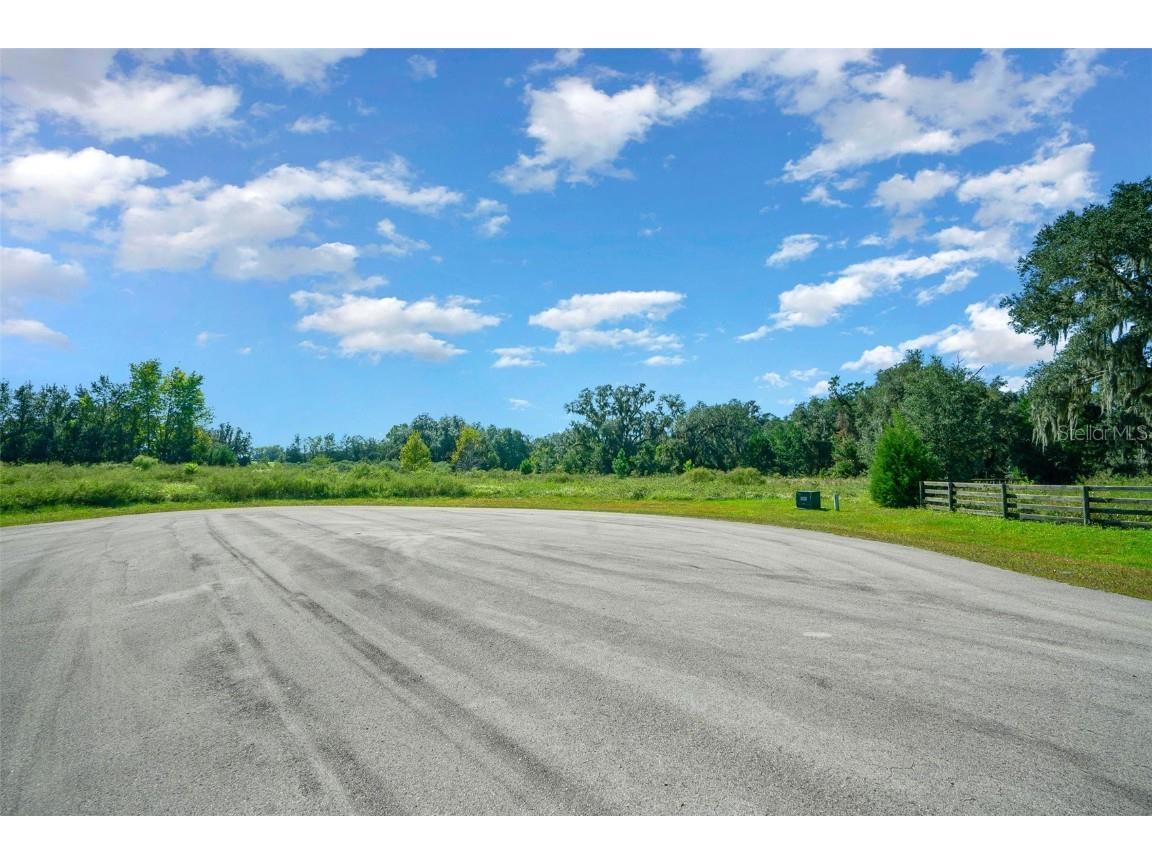 TBD NW 154th Avenue Road Morriston FL 32668 OM688572 image12
