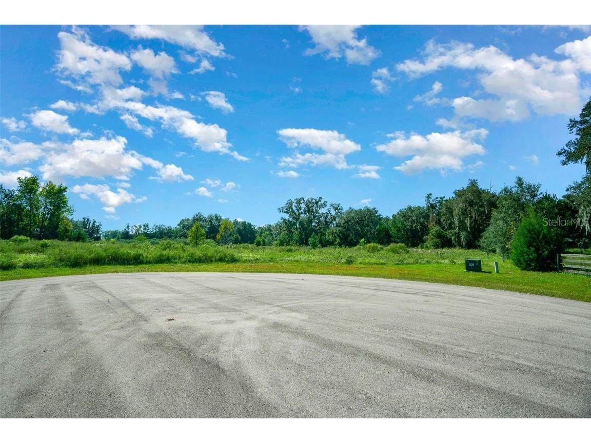 TBD NW 154th Avenue Road Morriston FL 32668 OM688572 image13