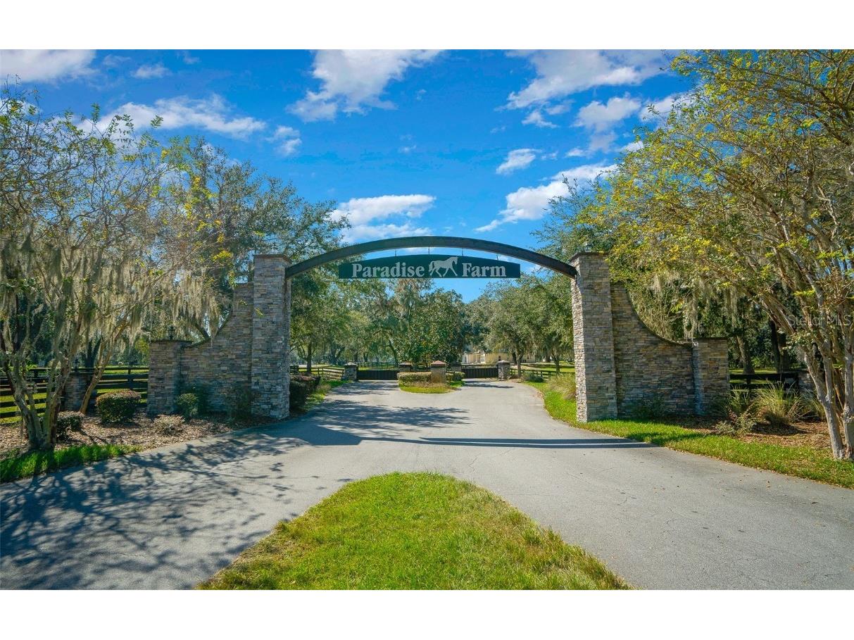 TBD NW 154th Avenue Road Morriston FL 32668 OM688572 image2