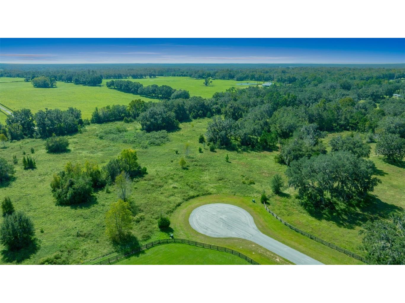 TBD NW 154th Avenue Road Morriston FL 32668 OM688572 image3