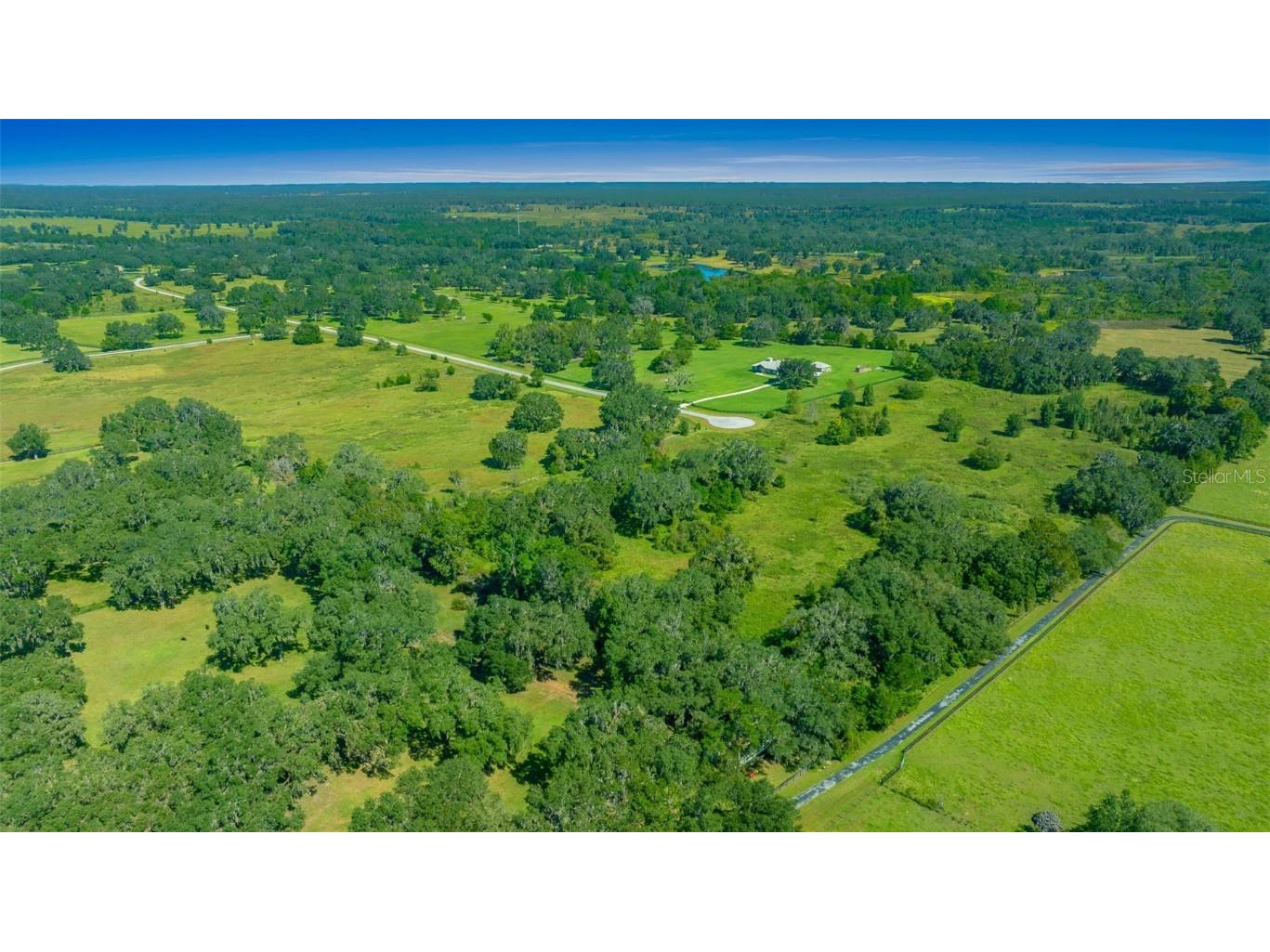 TBD NW 154th Avenue Road Morriston FL 32668 OM688572 image4