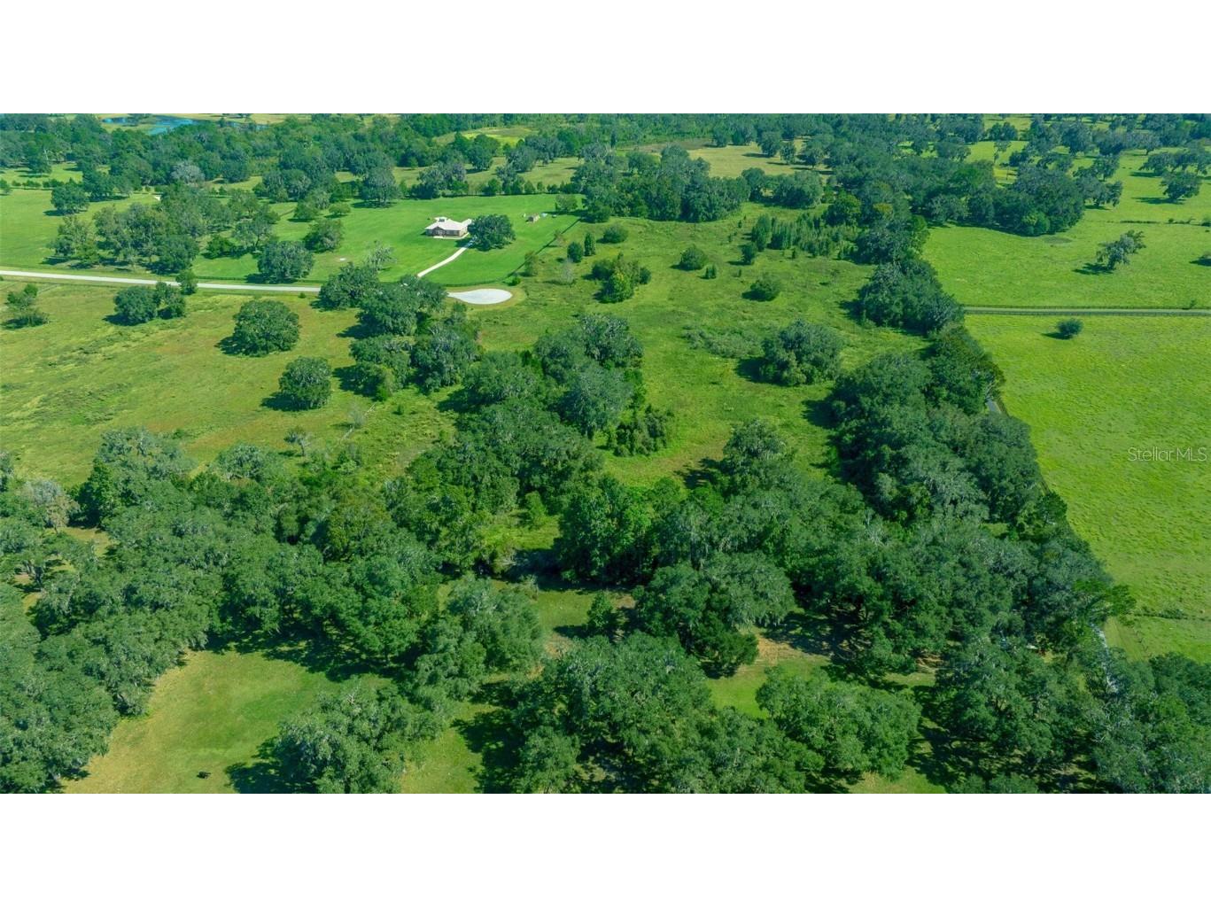 TBD NW 154th Avenue Road Morriston FL 32668 OM688572 image5