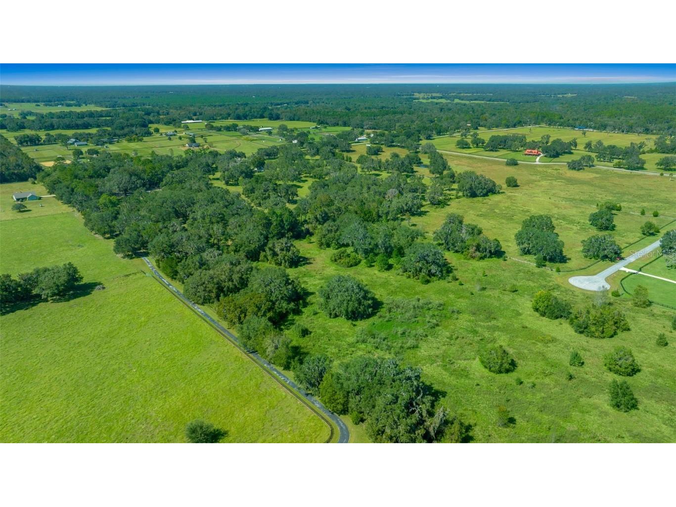 TBD NW 154th Avenue Road Morriston FL 32668 OM688572 image8