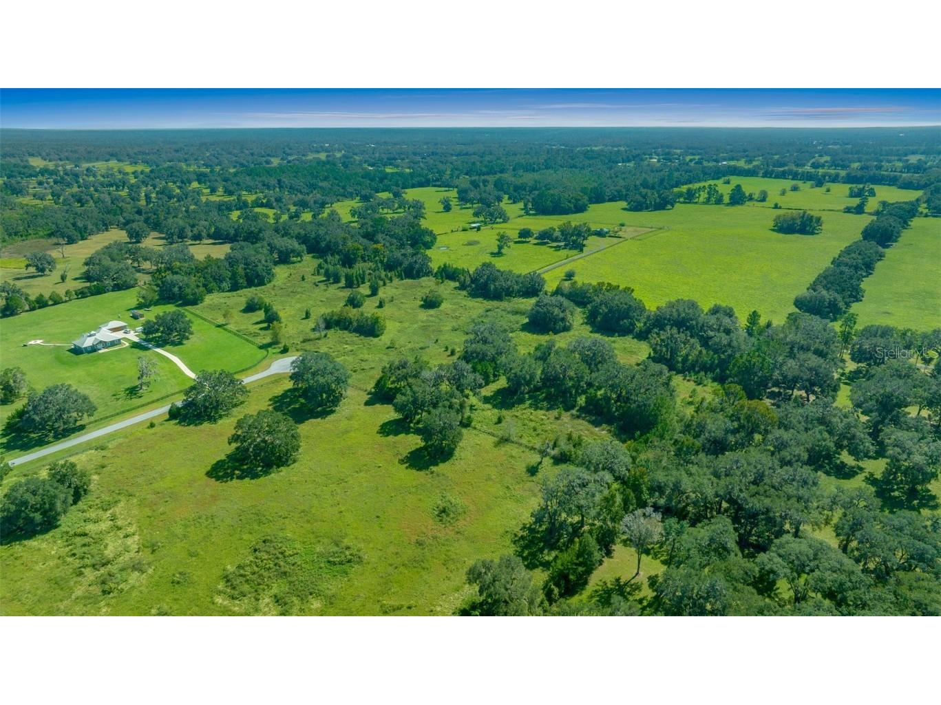 TBD NW 154th Avenue Road Morriston FL 32668 OM688572 image9