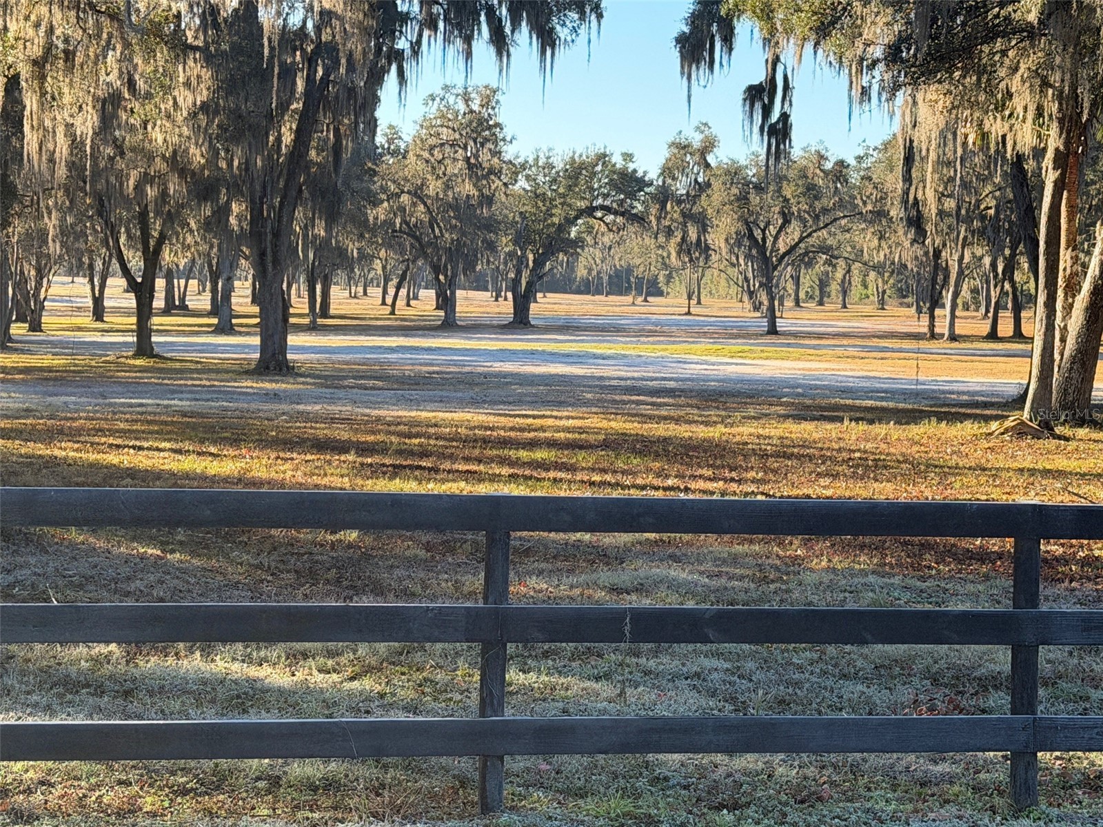 TBD Nw 160th Street Reddick FL 32686 OM716683 image1