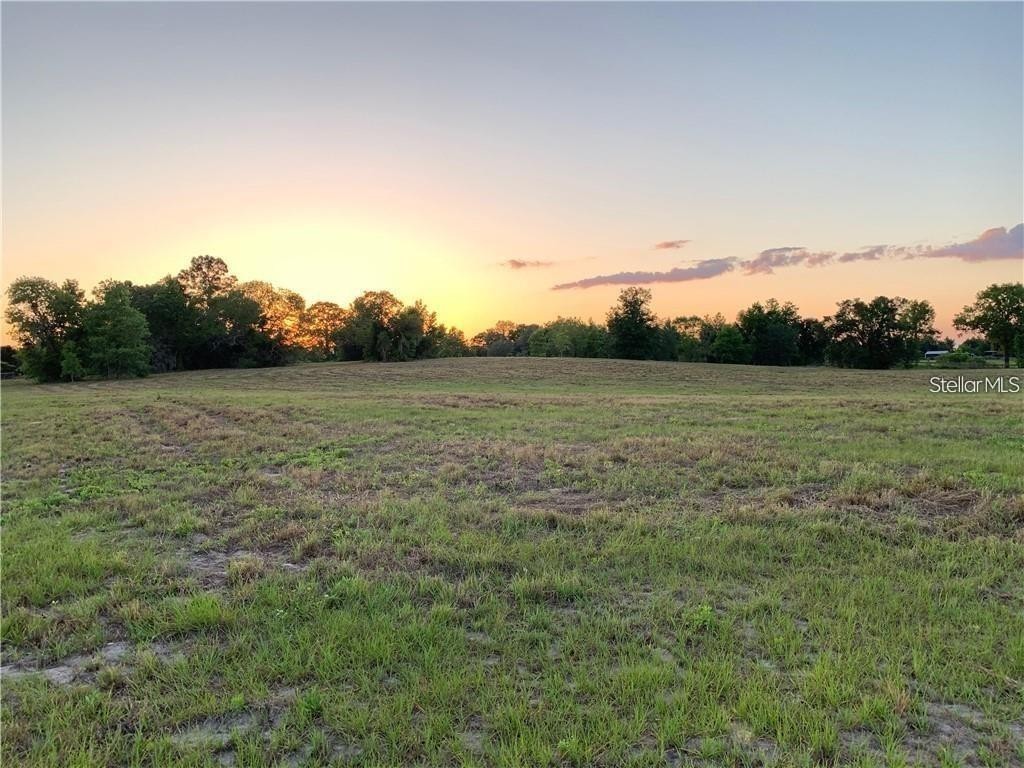 TBD NW 165th Court Road Dunnellon FL 34432 OM723263 image1