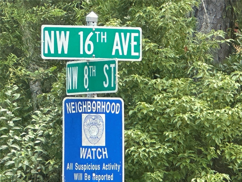 TBD NW 16th Avenue Gainesville FL 32601 GC532827 image3