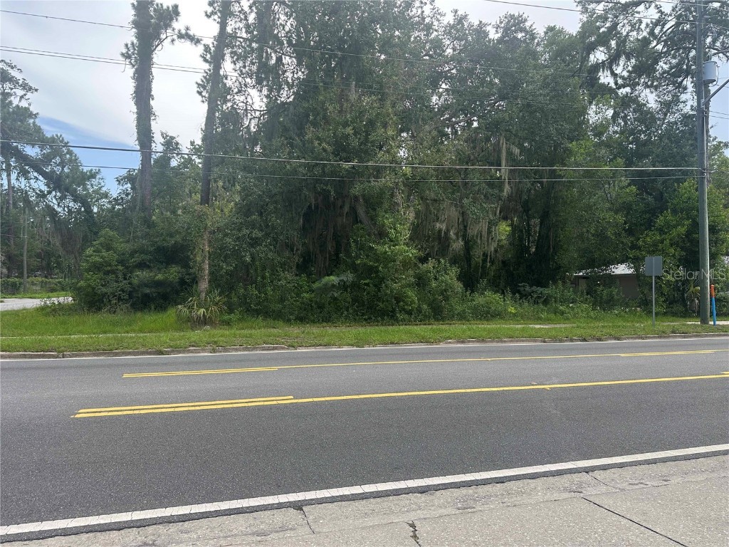 TBD NW 16th Avenue Gainesville FL 32601 GC532827 image4