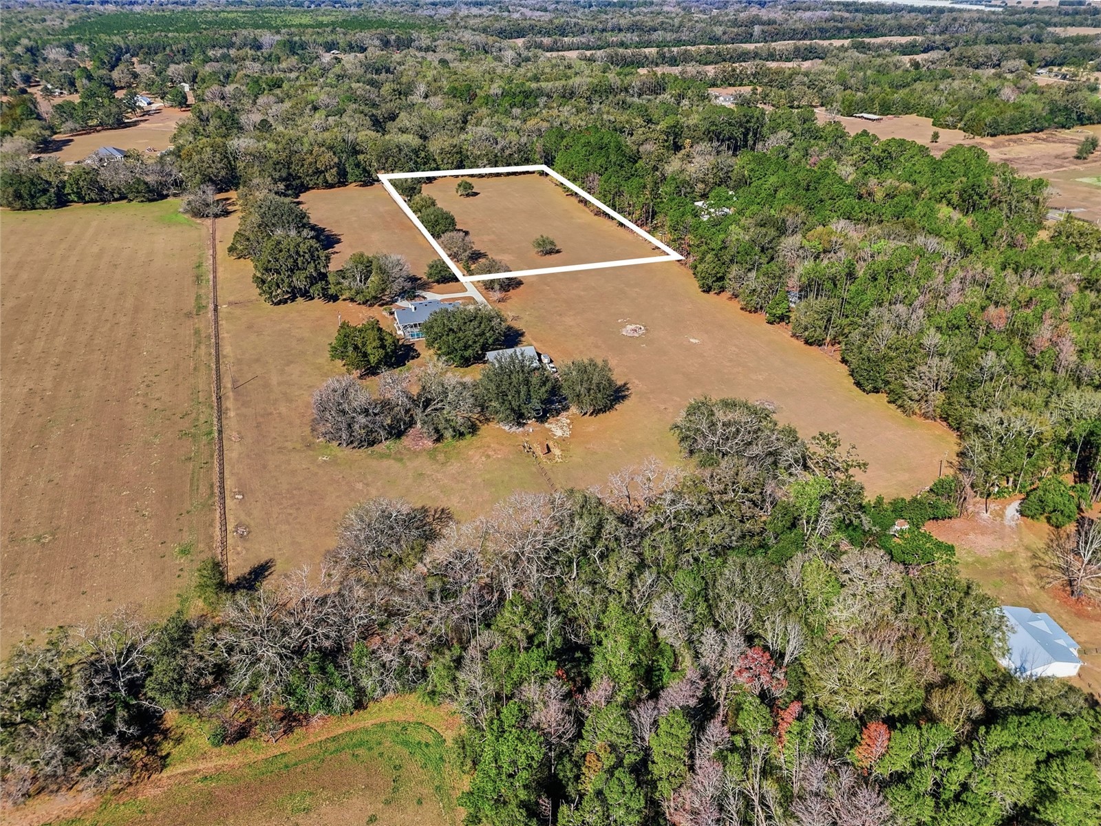 TBD NW 170th Street Alachua FL 32615 GC539010 image4