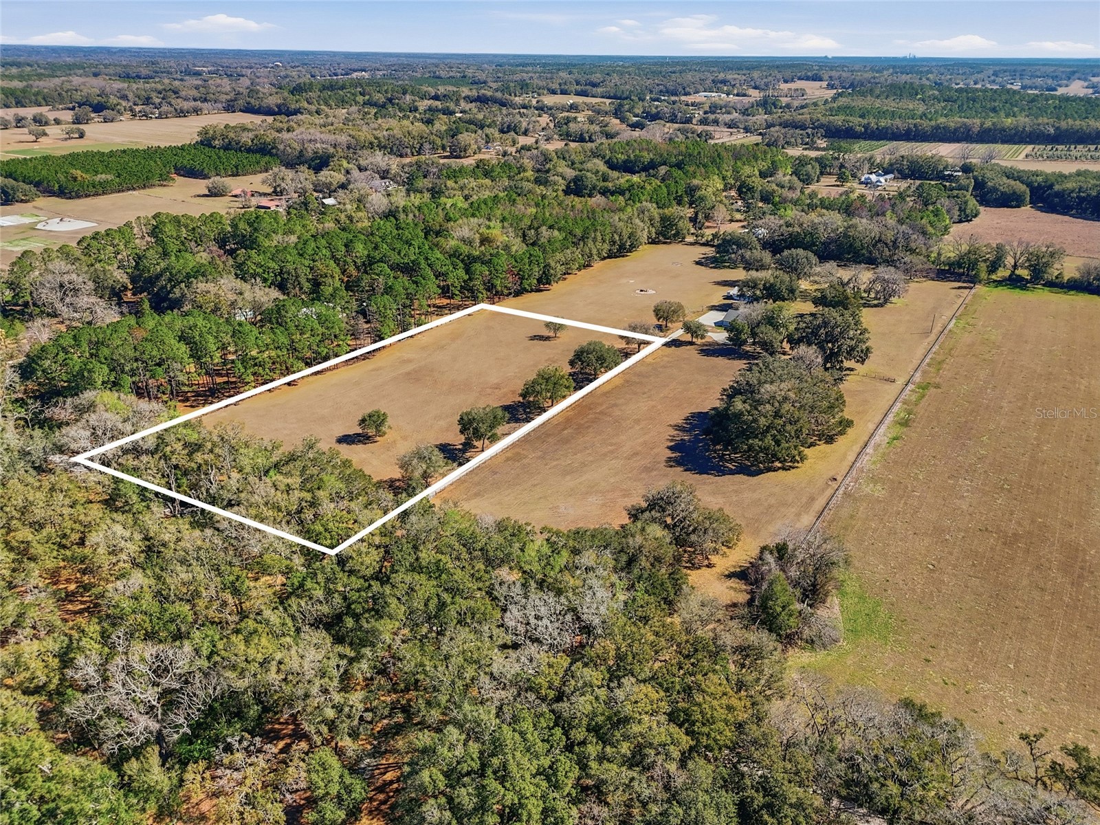 TBD NW 170th Street Alachua FL 32615 GC539010 image5