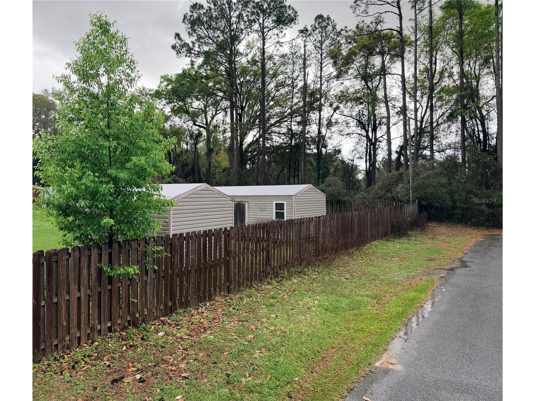 TBD NW 175th Terrace Alachua FL 32615 GC538526 image1