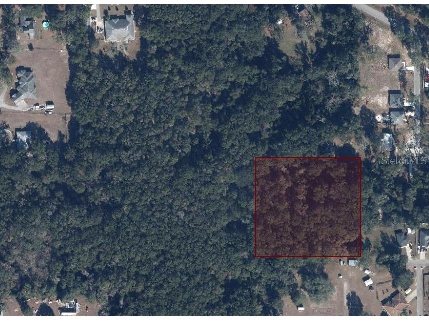 TBD NW 177th Place High Springs FL 32643 GC540942 image2