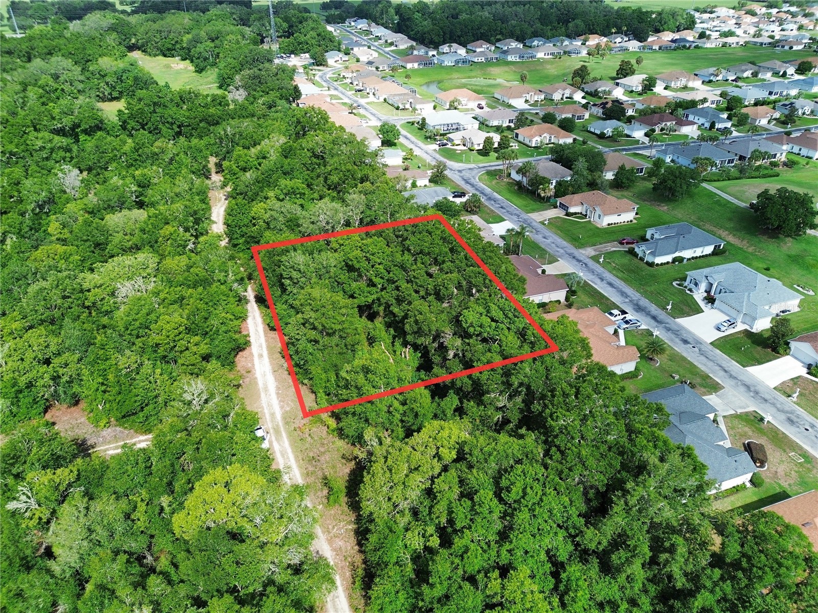 TBD NW 17th Street Ocala FL 34482 OM725462 image1