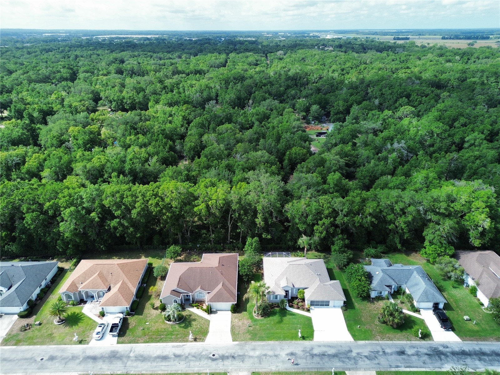 TBD NW 17th Street Ocala FL 34482 OM725462 image2