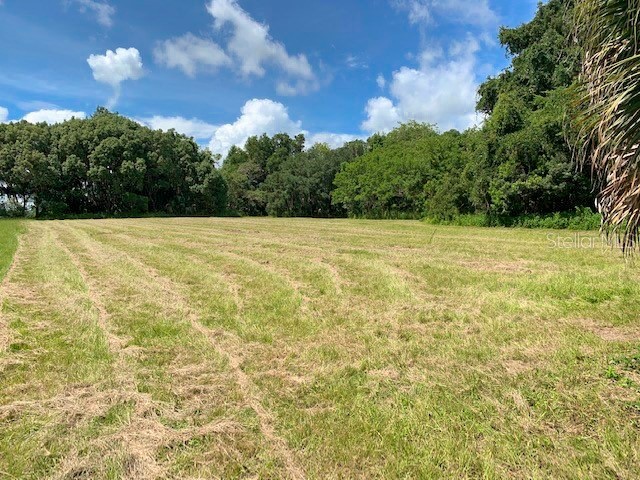 TBD NW 185th Street Reddick FL 32686 OM647415 image1