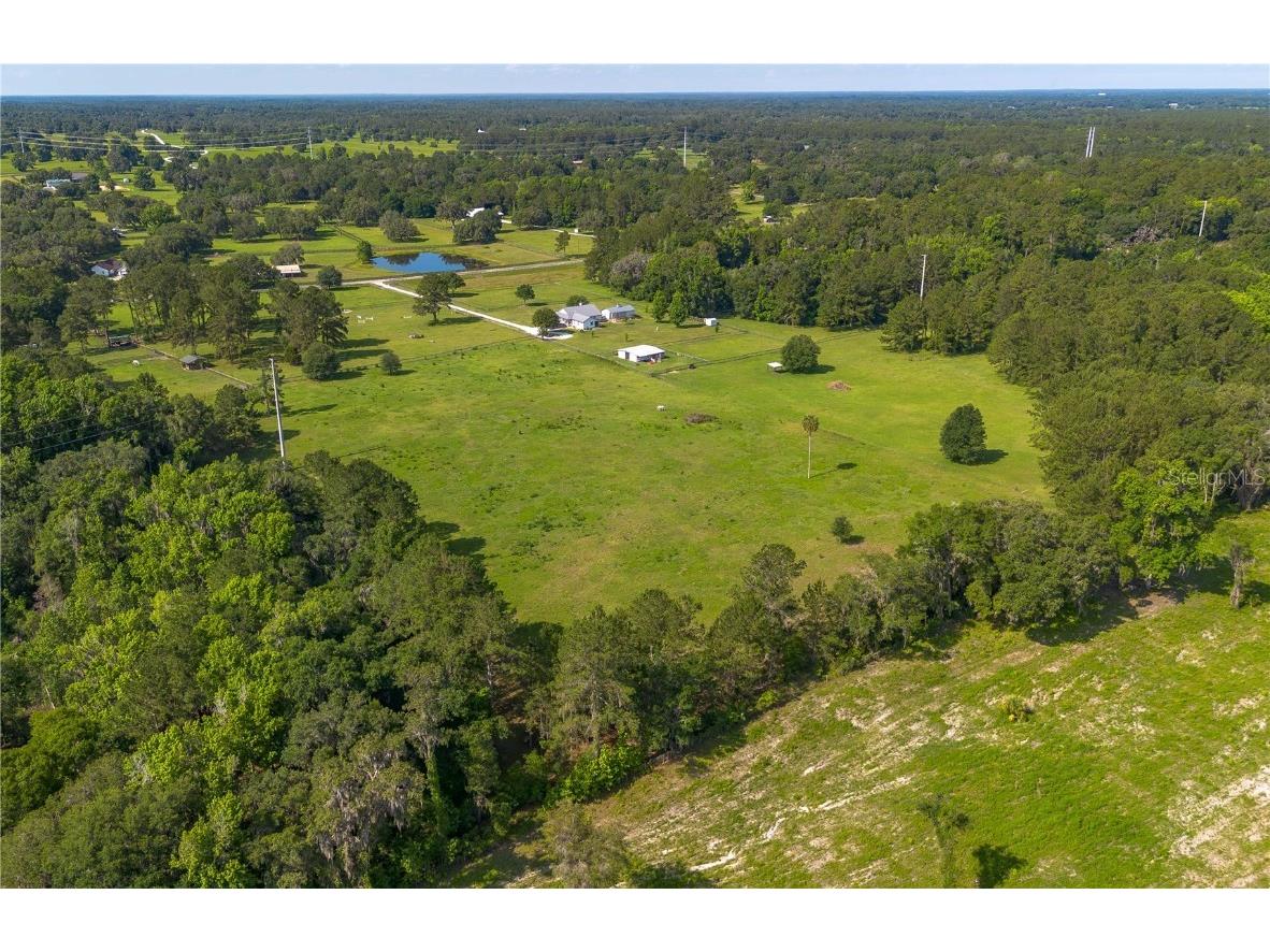 TBD NW 185th Street Williston FL 32696 OM702119 image10