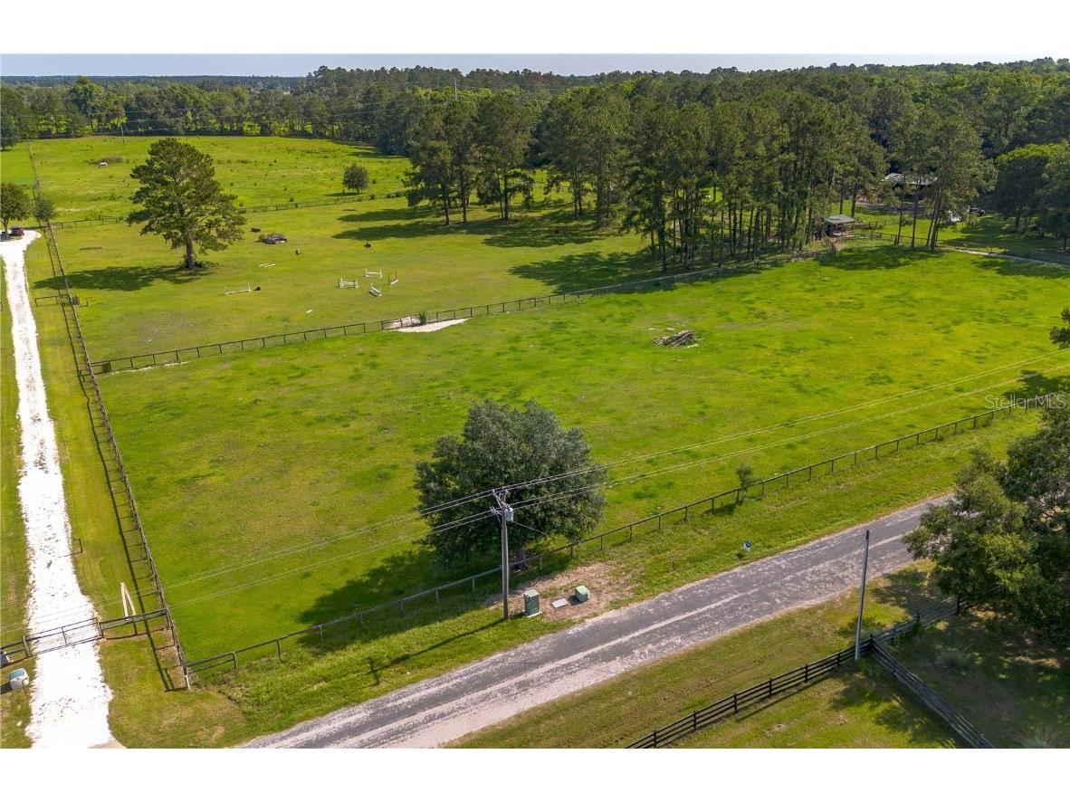 TBD NW 185th Street Williston FL 32696 OM702119 image11
