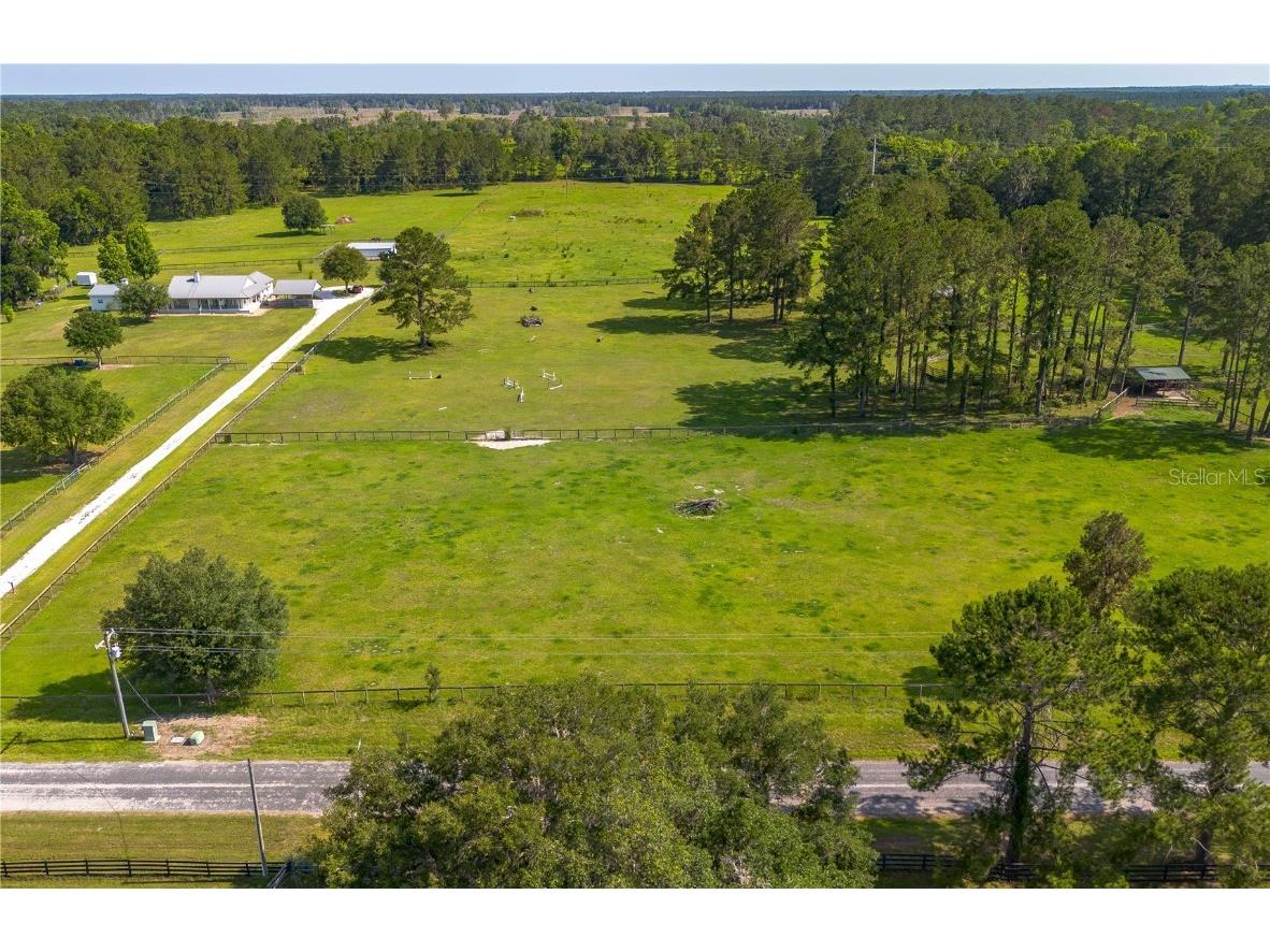 TBD NW 185th Street Williston FL 32696 OM702119 image12