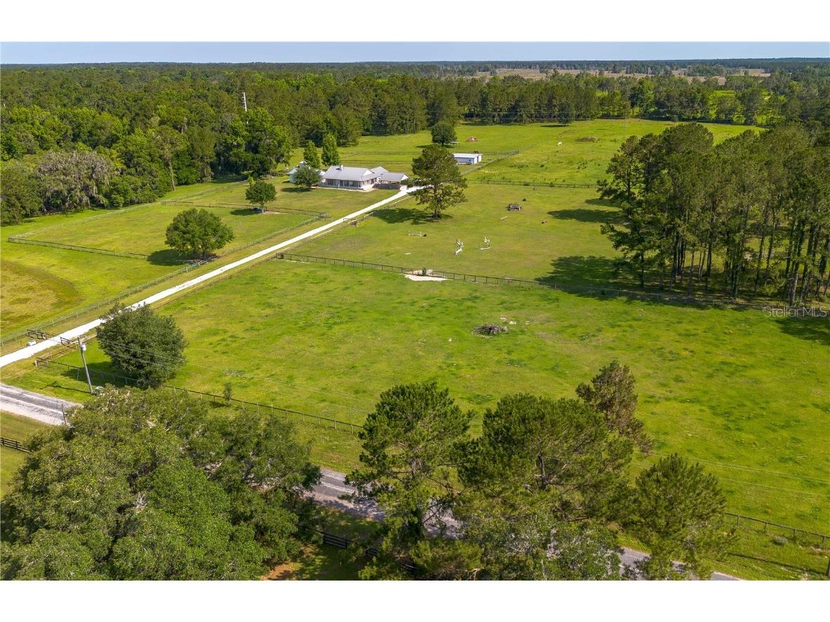 TBD NW 185th Street Williston FL 32696 OM702119 image13