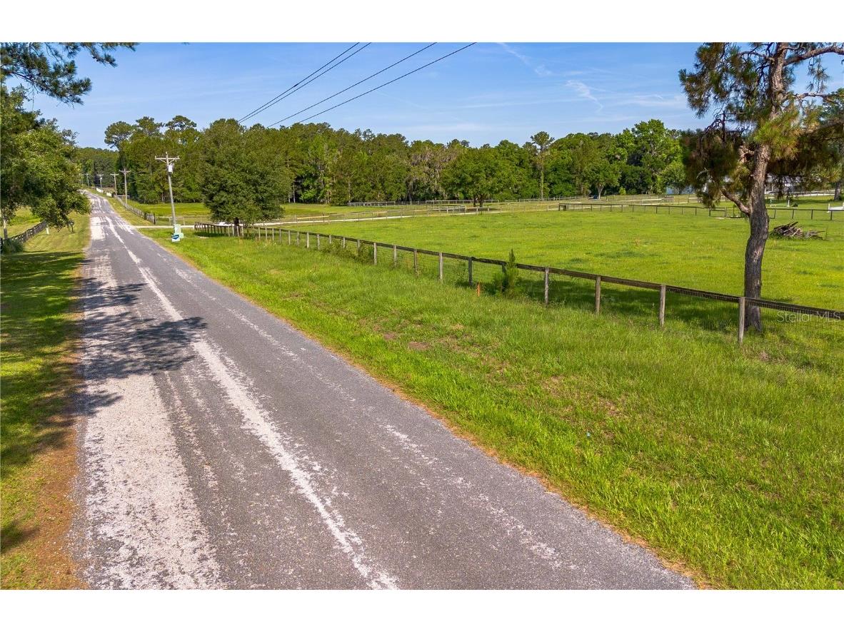 TBD NW 185th Street Williston FL 32696 OM702119 image14