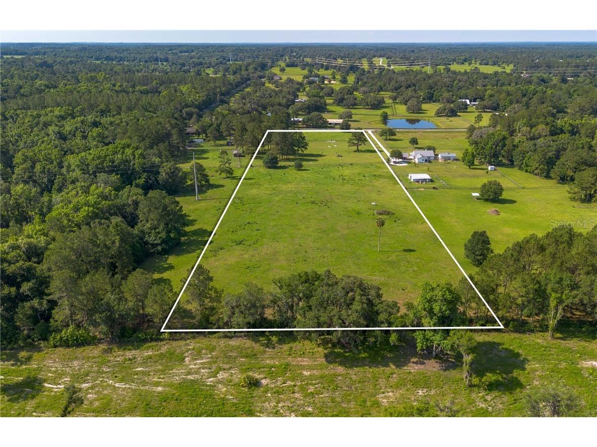 TBD NW 185th Street Williston FL 32696 OM702119 image2