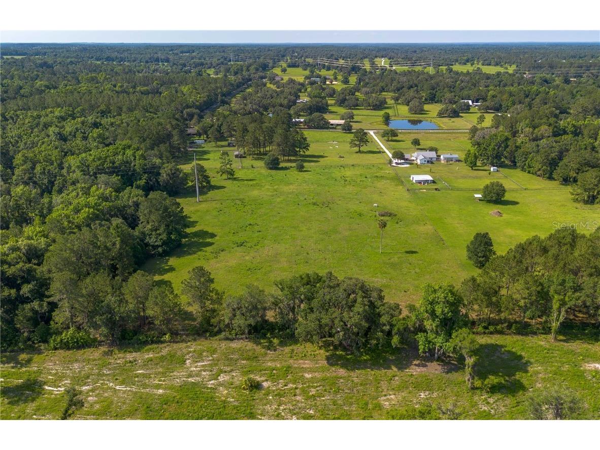 TBD NW 185th Street Williston FL 32696 OM702119 image3
