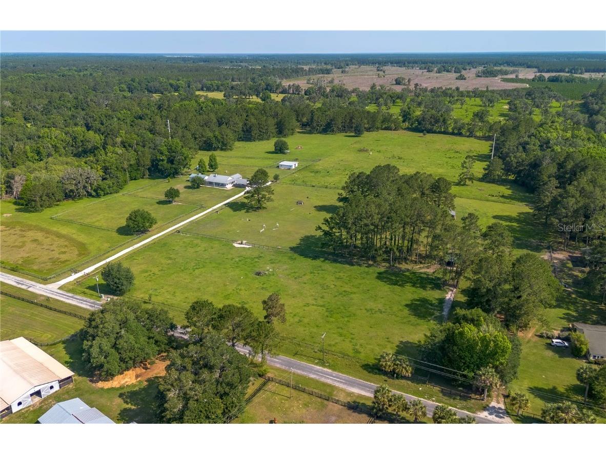 TBD NW 185th Street Williston FL 32696 OM702119 image4