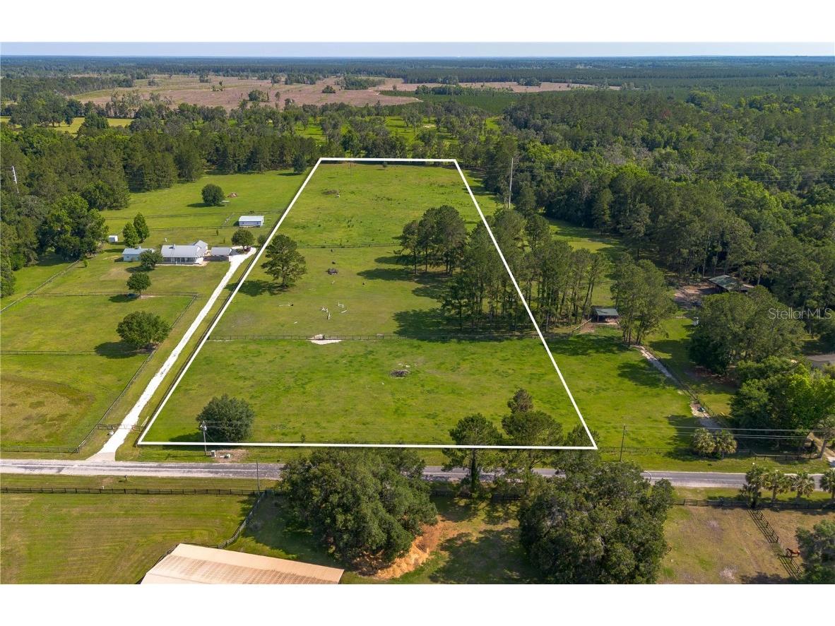 TBD NW 185th Street Williston FL 32696 OM702119 image5