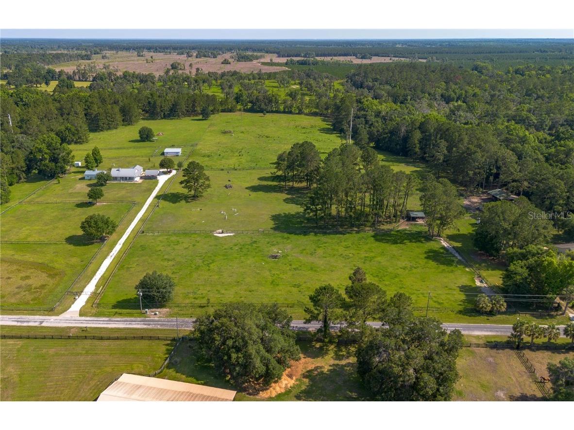TBD NW 185th Street Williston FL 32696 OM702119 image6
