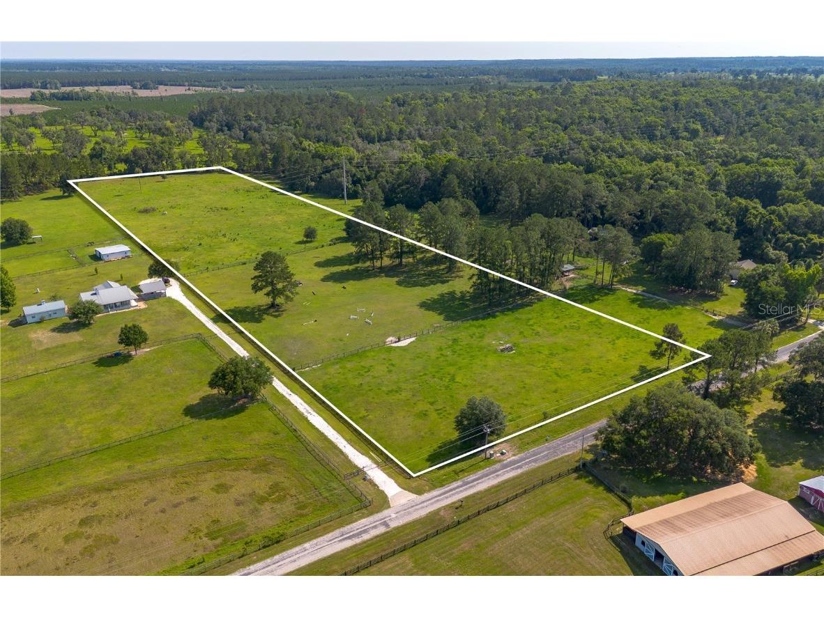 TBD NW 185th Street Williston FL 32696 OM702119 image7