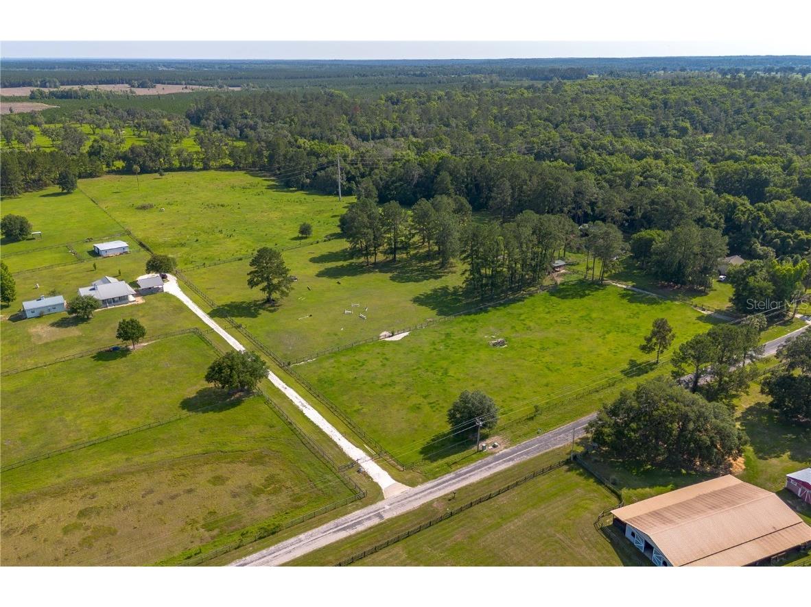 TBD NW 185th Street Williston FL 32696 OM702119 image8