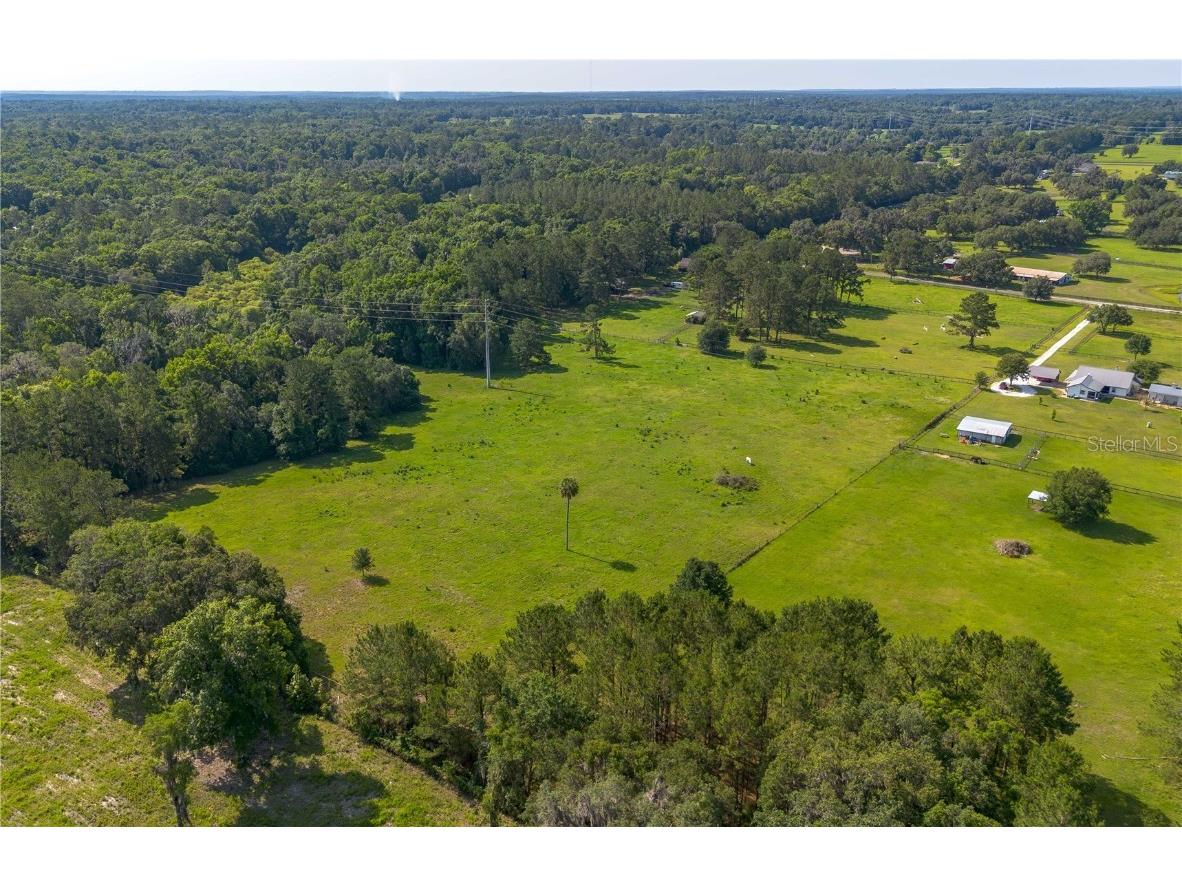 TBD NW 185th Street Williston FL 32696 OM702119 image9