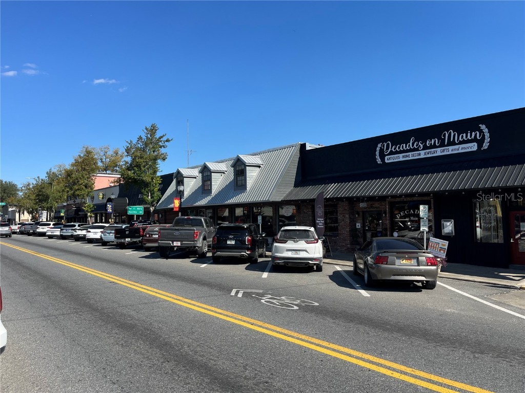 TBD NW 187th Avenue High Springs FL 32643 GC535448 image10