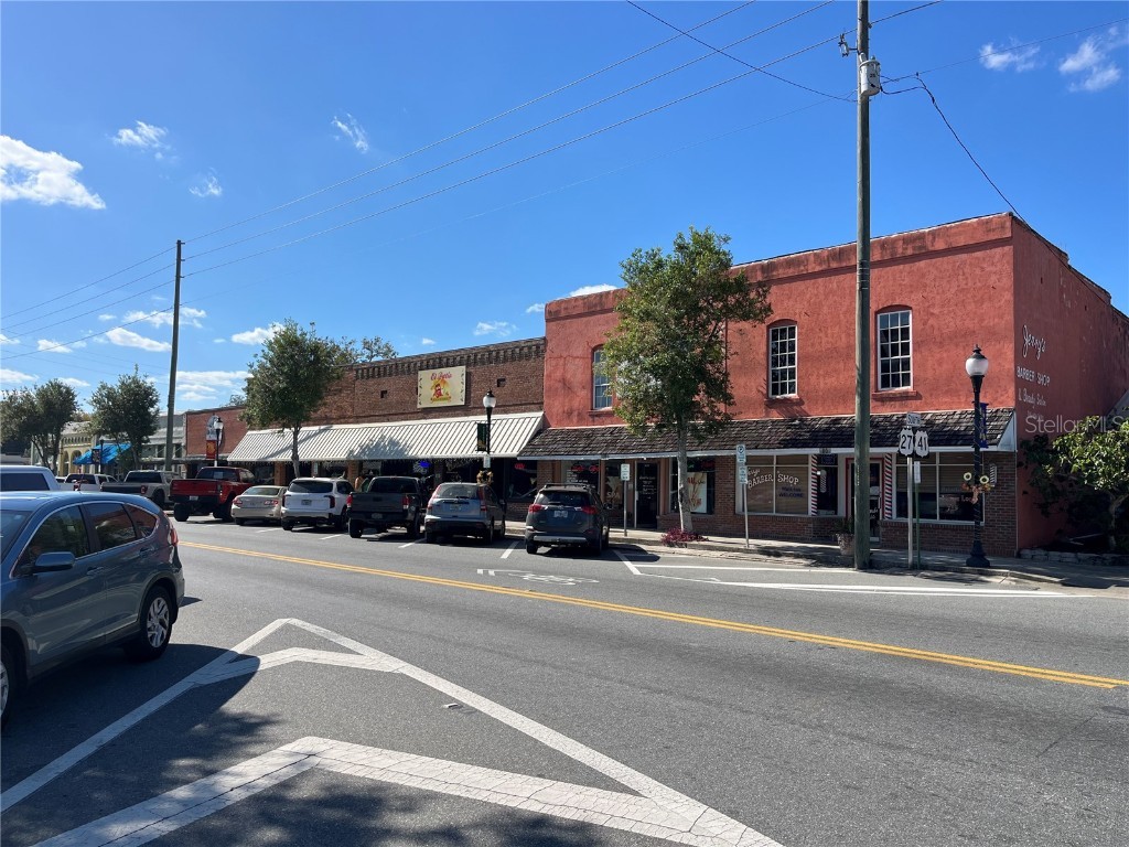 TBD NW 187th Avenue High Springs FL 32643 GC535448 image12