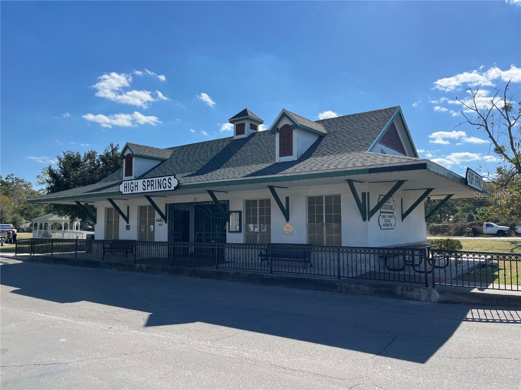 TBD NW 187th Avenue High Springs FL 32643 GC535448 image14