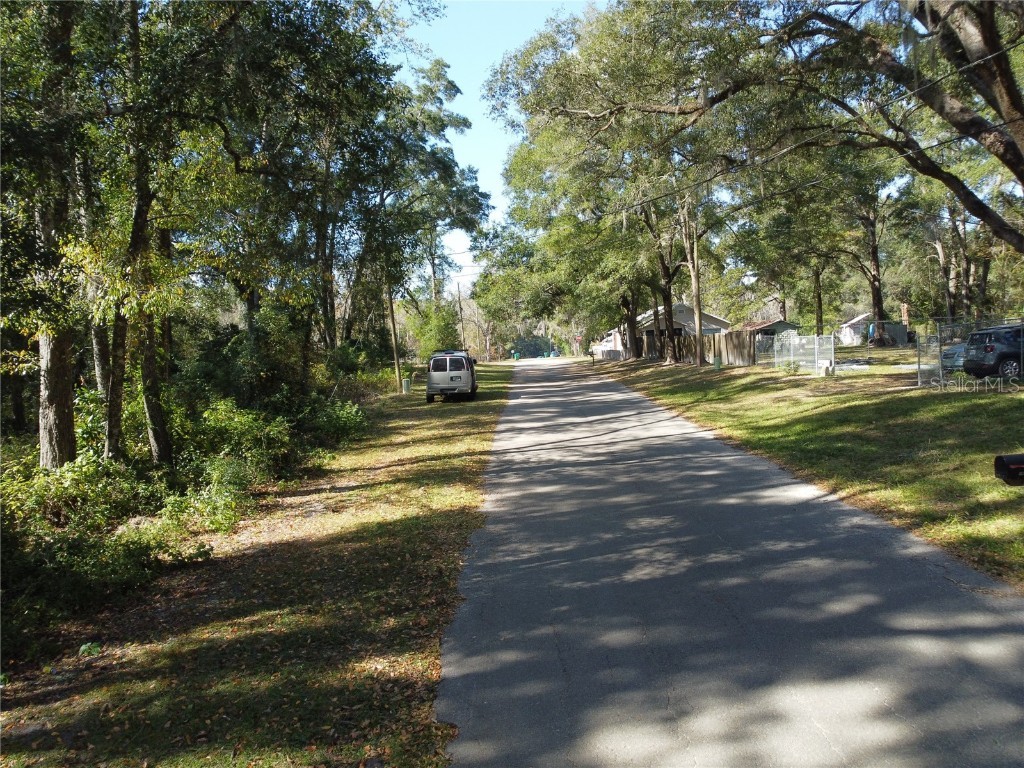 TBD NW 187th Avenue High Springs FL 32643 GC535448 image4