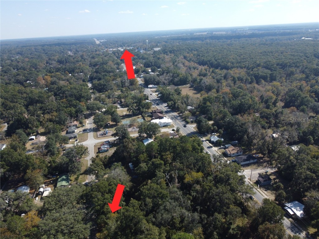 TBD NW 187th Avenue High Springs FL 32643 GC535448 image5