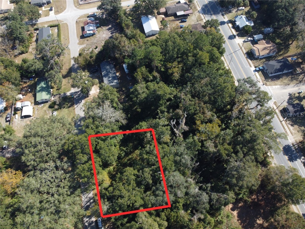 TBD NW 187th Avenue High Springs FL 32643 GC535448 image6