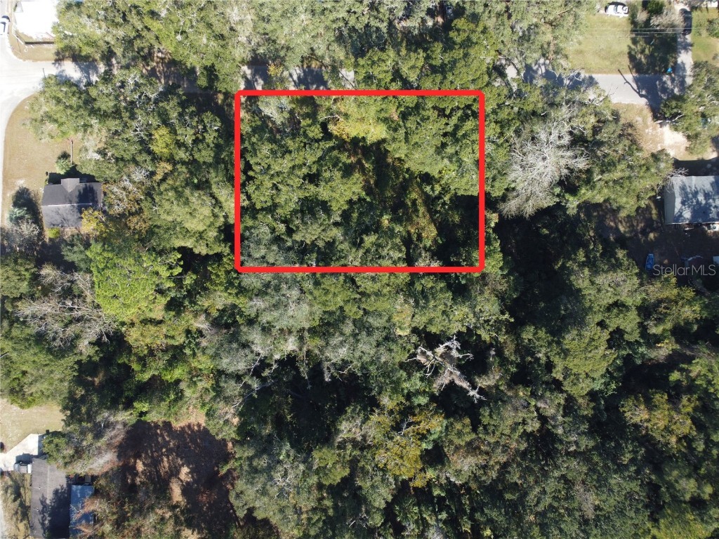 TBD NW 187th Avenue High Springs FL 32643 GC535448 image7