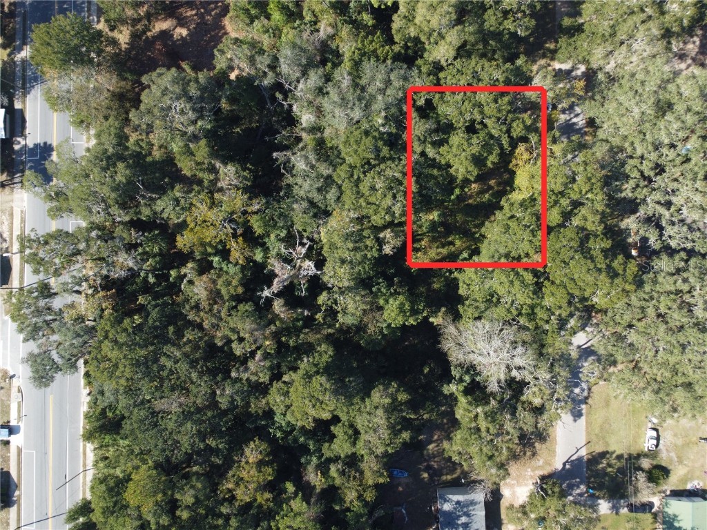 TBD NW 187th Avenue High Springs FL 32643 GC535448 image8