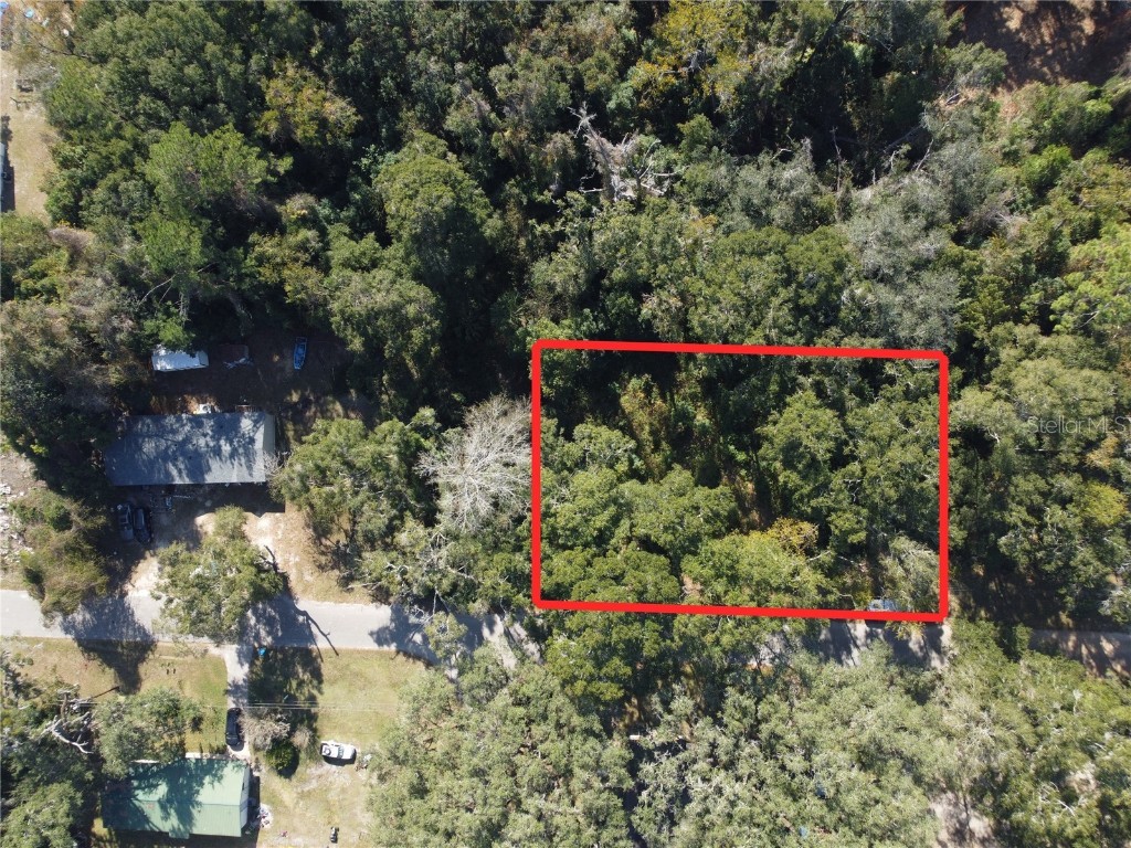 TBD NW 187th Avenue High Springs FL 32643 GC535448 image9