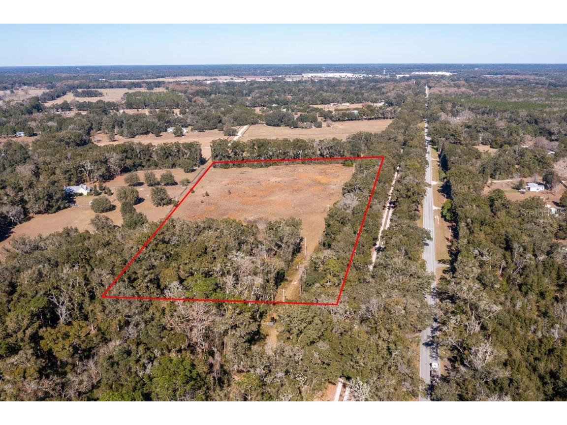 TBD NW 190th Terrace Alachua FL 32615 GC518400 image1