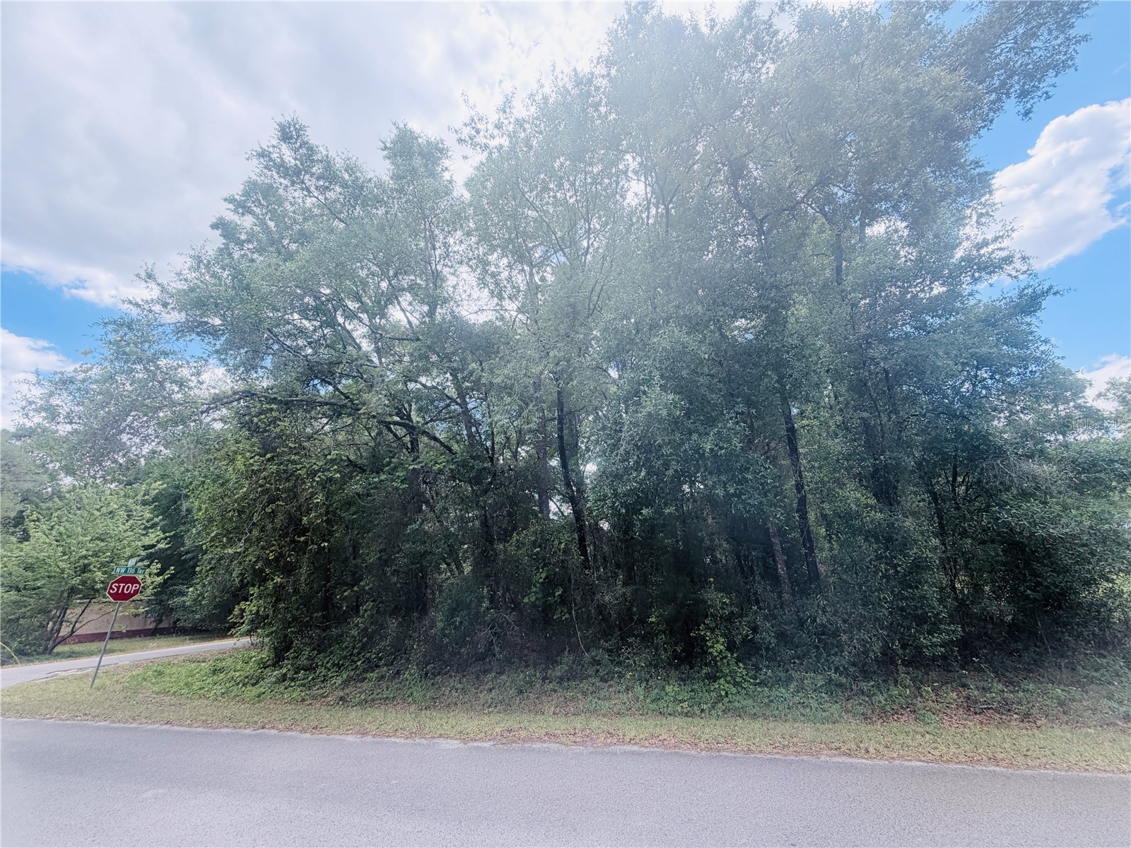 TBD NW 20th St Ocala FL 34482 OM723423 image1