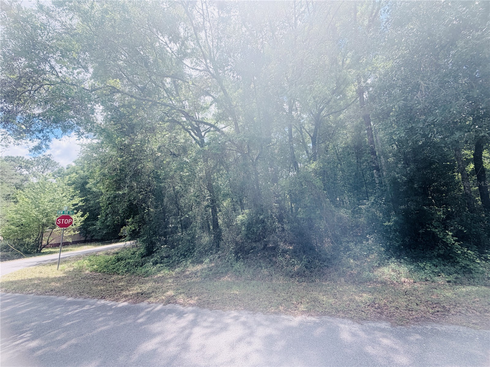 TBD NW 20th St Ocala FL 34482 OM723423 image2