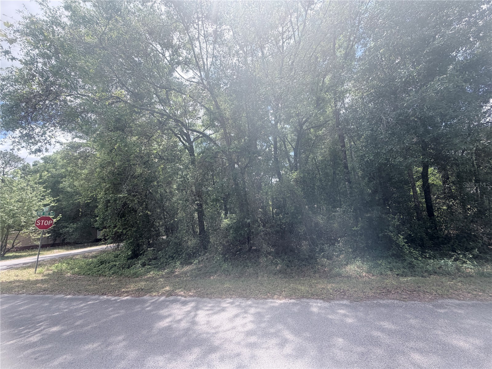 TBD NW 20th St Ocala FL 34482 OM723423 image3