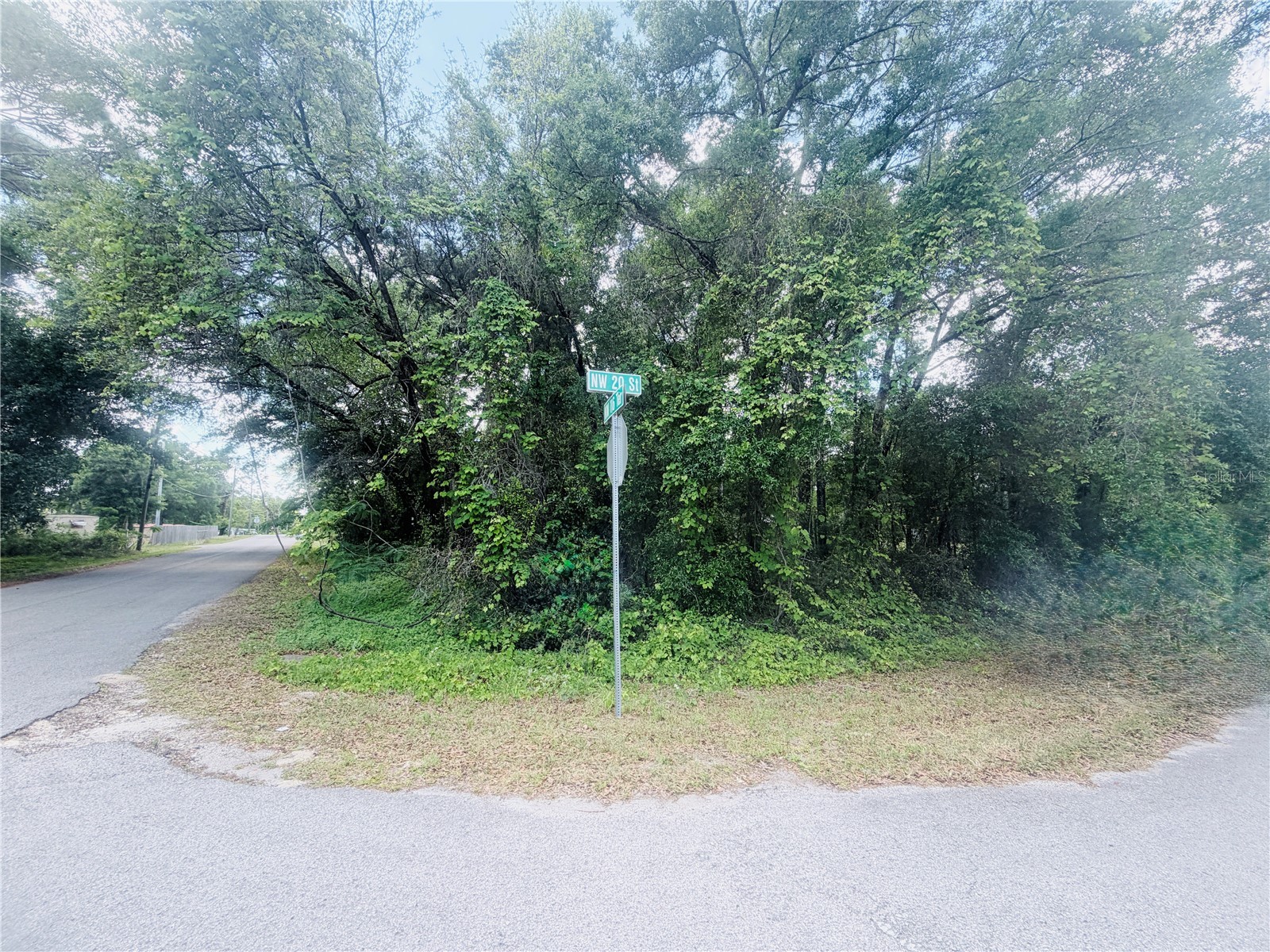 TBD NW 20th St Ocala FL 34482 OM723423 image4