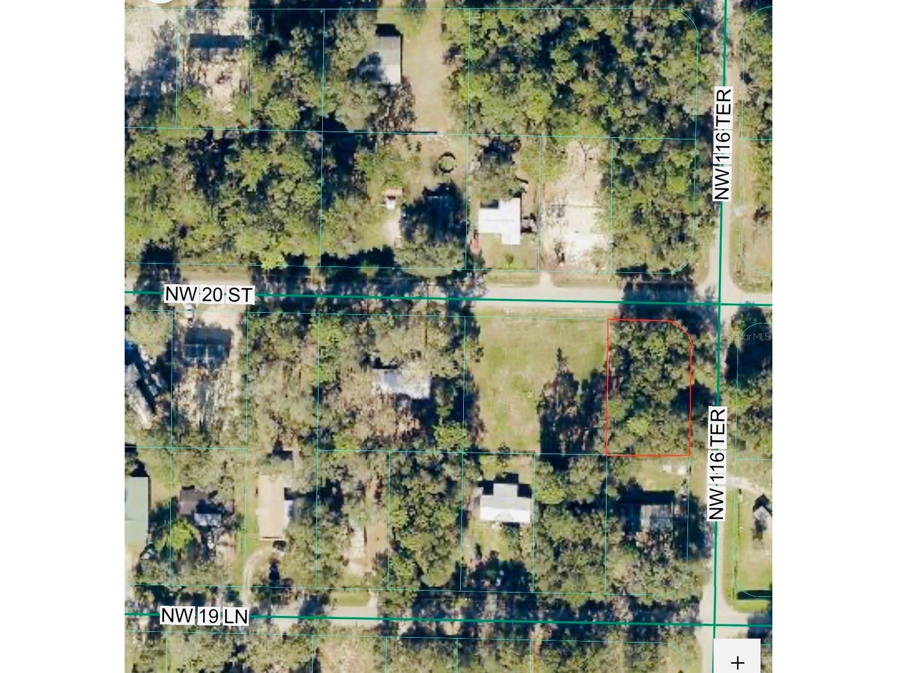 TBD NW 20th St Ocala FL 34482 OM723423 image5